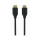 Kabel HDMI Gembird Ultra szybki kabel HDMI z Ethernetem, seria 8K, 2m